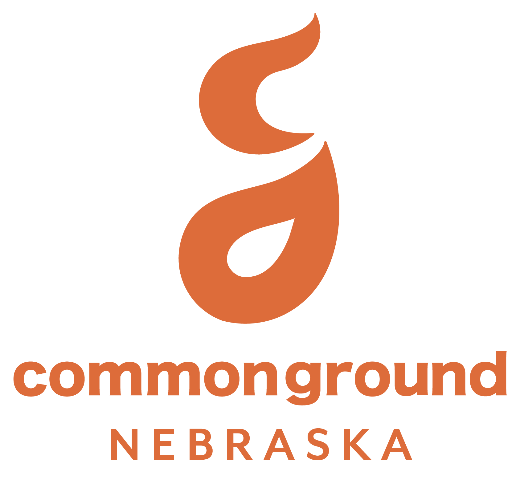 CommonGround Nebraska